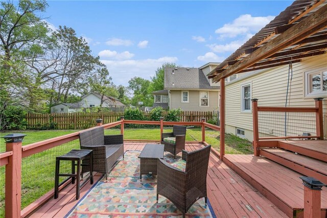 4465 Booth St, Kansas City, KS 66103 - photo 15