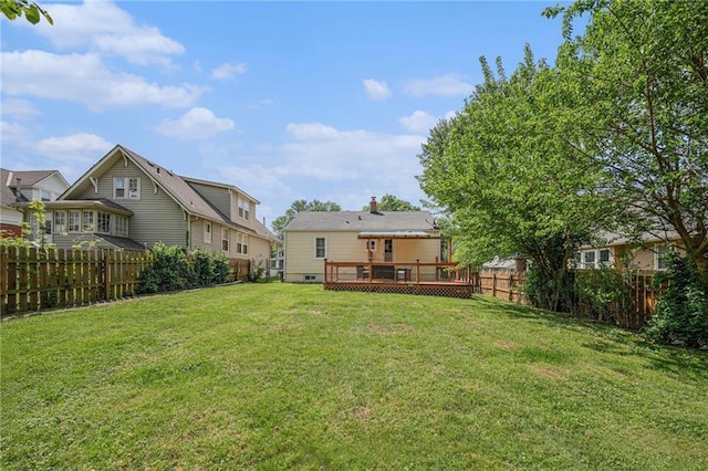4465 Booth St, Kansas City, KS 66103 - photo 18