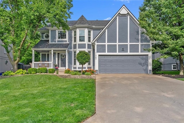 11585 S Brentwood St, Olathe, KS 66061 - photo 1