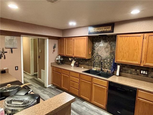 201 E Maple St, Drexel, MO 64742 - photo 7