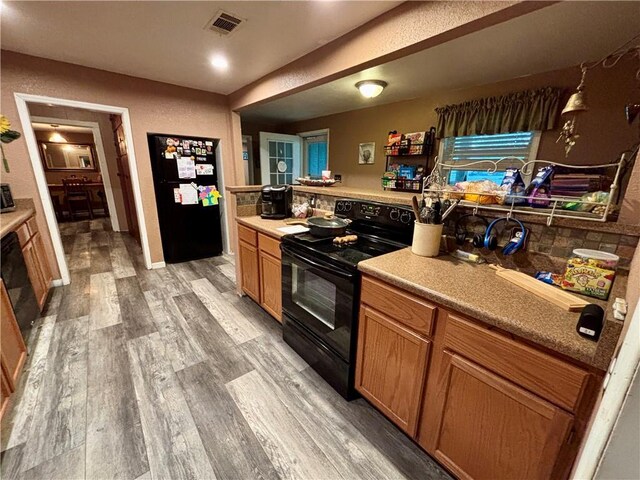 201 E Maple St, Drexel, MO 64742 - photo 9