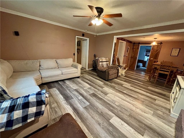 201 E Maple St, Drexel, MO 64742 - photo 11
