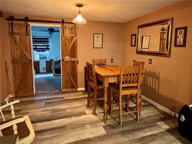 201 E Maple St, Drexel, MO 64742 - photo 12