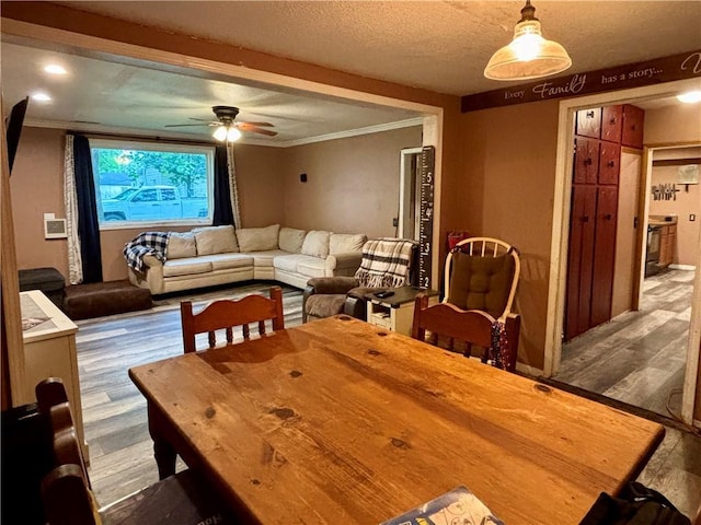 201 E Maple St, Drexel, MO 64742 - photo 13