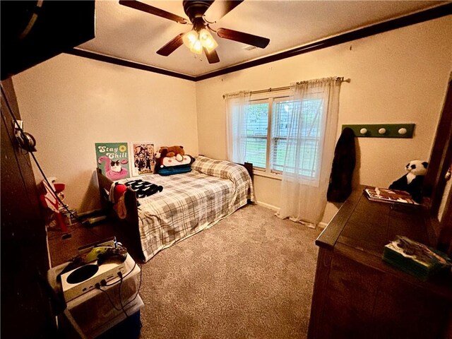 201 E Maple St, Drexel, MO 64742 - photo 14