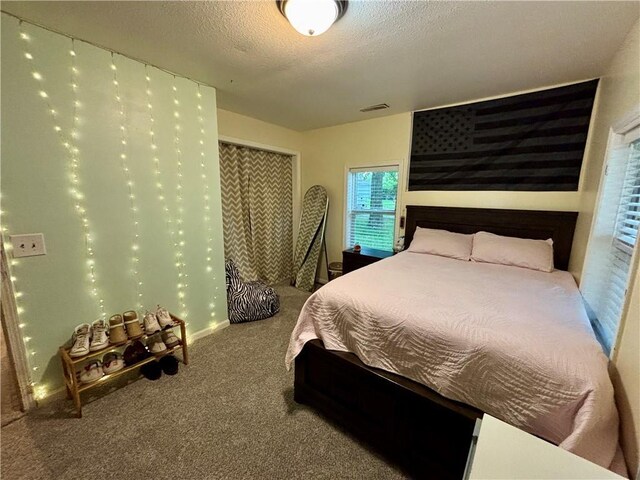201 E Maple St, Drexel, MO 64742 - photo 17