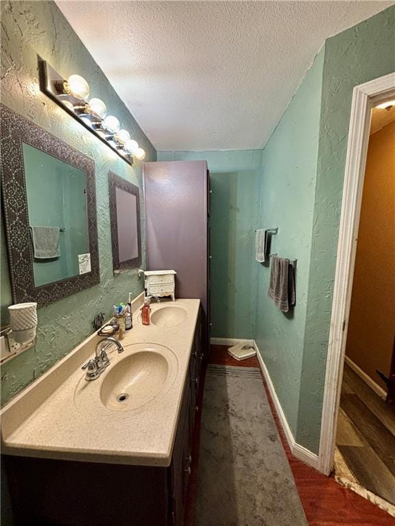 201 E Maple St, Drexel, MO 64742 - photo 20