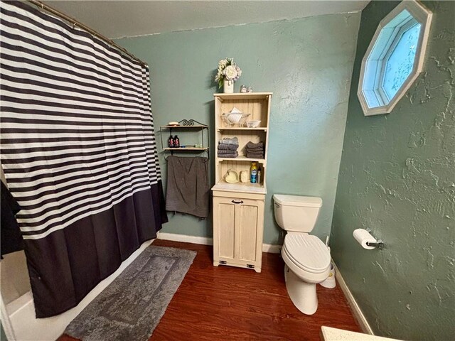 201 E Maple St, Drexel, MO 64742 - photo 21
