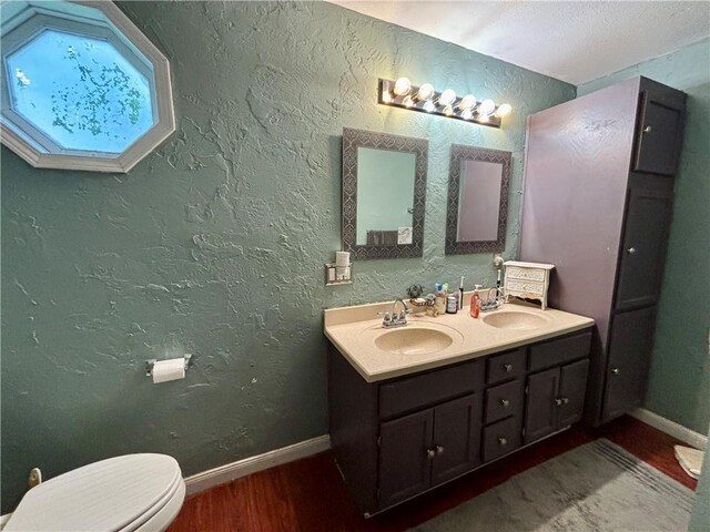 201 E Maple St, Drexel, MO 64742 - photo 22