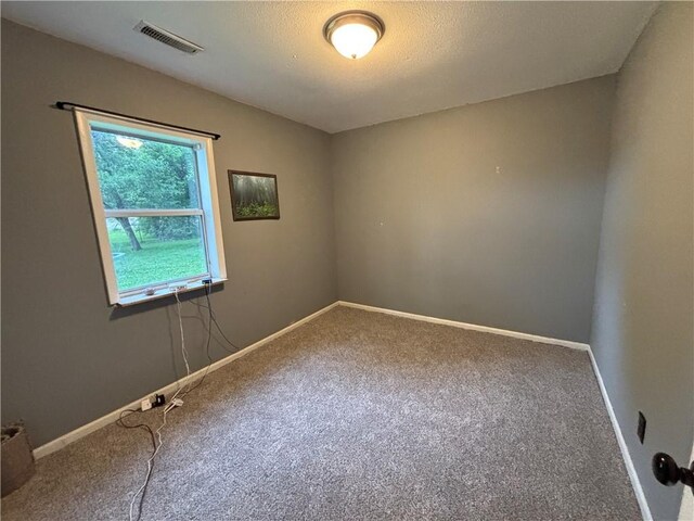 201 E Maple St, Drexel, MO 64742 - photo 23