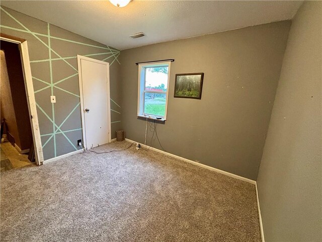 201 E Maple St, Drexel, MO 64742 - photo 24