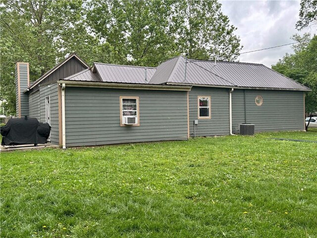 201 E Maple St, Drexel, MO 64742 - photo 25