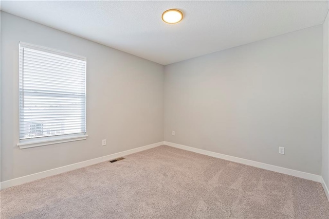 18257 W 166th St, Olathe, KS 66062 - unfurnished room with carpet and baseboards