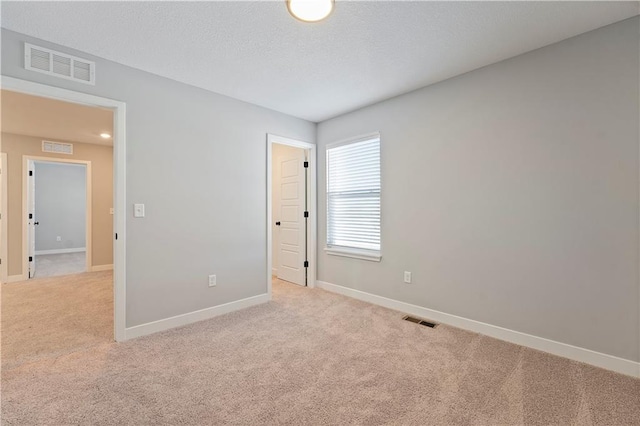 18257 W 166th St, Olathe, KS 66062 - unfurnished bedroom with light colored carpet