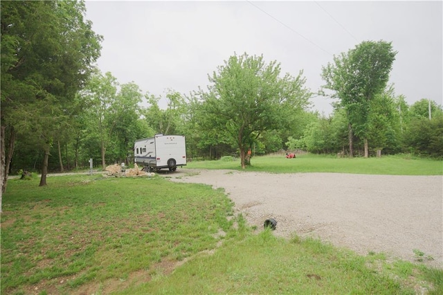 42 Silver Ln, Linn Valley, KS 66040 - photo 1