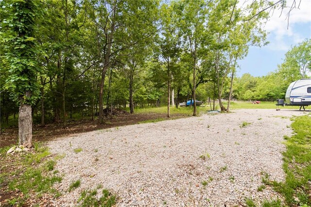 42 Silver Ln, Linn Valley, KS 66040 - photo 2