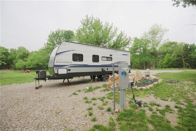 42 Silver Ln, Linn Valley, KS 66040 - photo 4