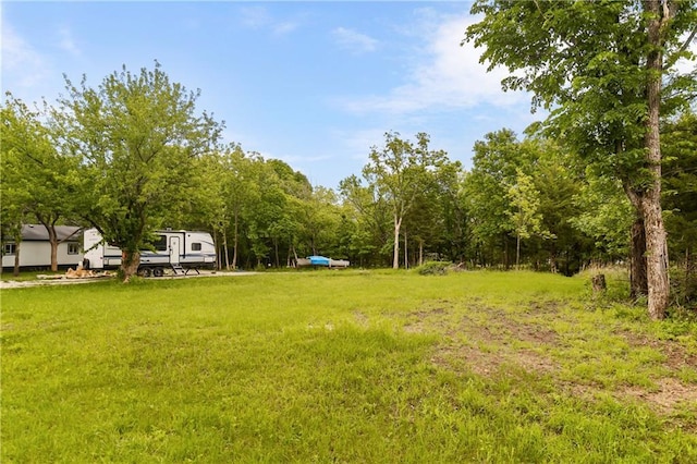 42 Silver Ln, Linn Valley, KS 66040 - photo 5