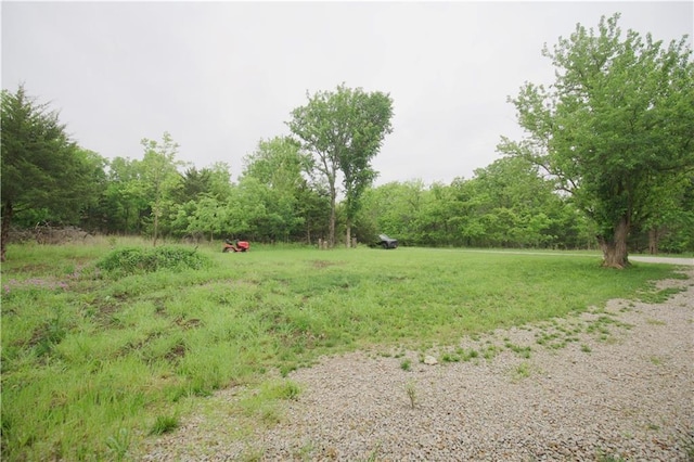 42 Silver Ln, Linn Valley, KS 66040 - photo 6