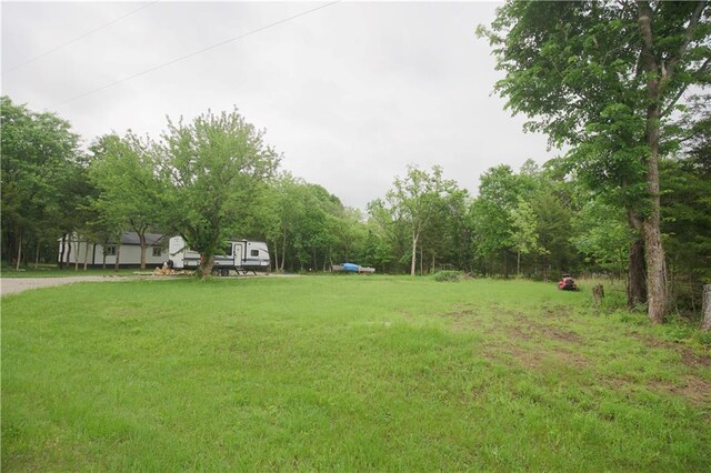 42 Silver Ln, Linn Valley, KS 66040 - photo 7