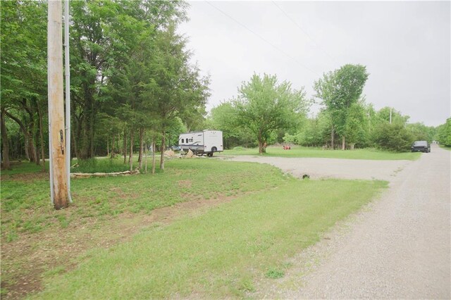42 Silver Ln, Linn Valley, KS 66040 - photo 8