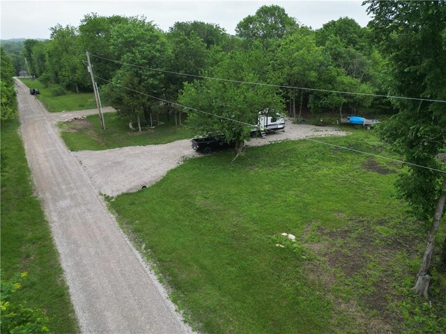42 Silver Ln, Linn Valley, KS 66040 - photo 10