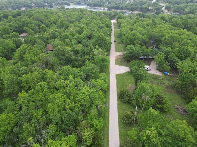 42 Silver Ln, Linn Valley, KS 66040 - photo 11