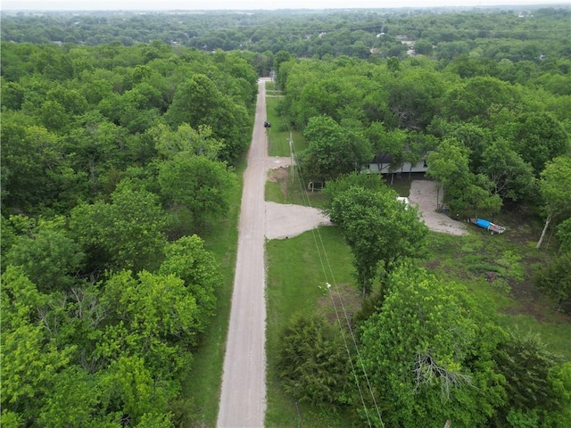 42 Silver Ln, Linn Valley, KS 66040 - photo 12