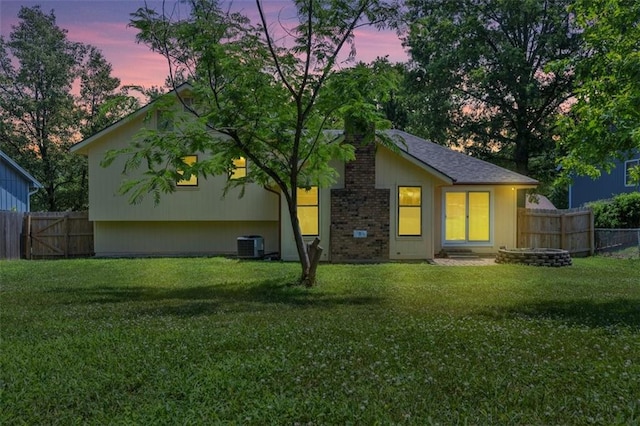 1110 Canterbury Ln, Liberty, MO 64068 - photo 2