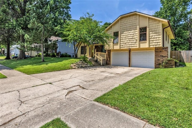 1110 Canterbury Ln, Liberty, MO 64068 - photo 3