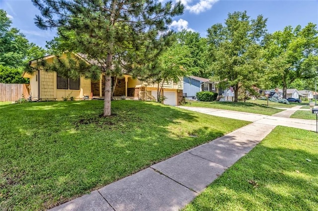 1110 Canterbury Ln, Liberty, MO 64068 - photo 4