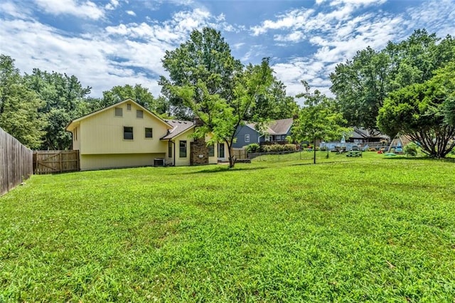 1110 Canterbury Ln, Liberty, MO 64068 - photo 5