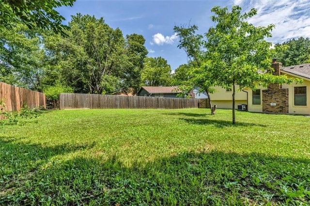 1110 Canterbury Ln, Liberty, MO 64068 - photo 6