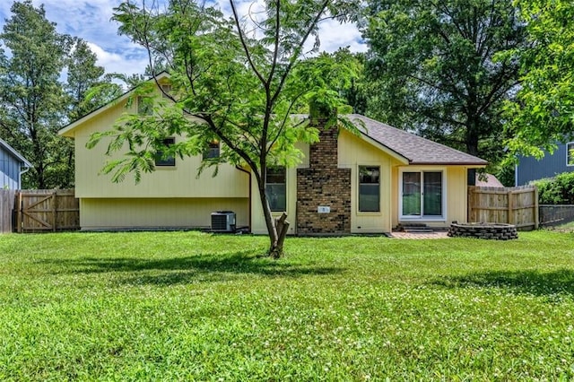 1110 Canterbury Ln, Liberty, MO 64068 - photo 7