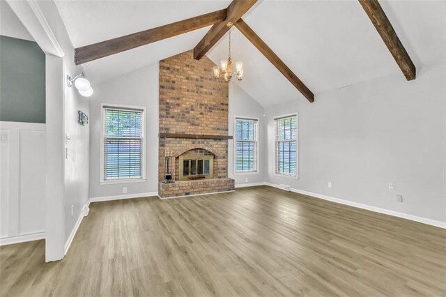 1110 Canterbury Ln, Liberty, MO 64068 - photo 9