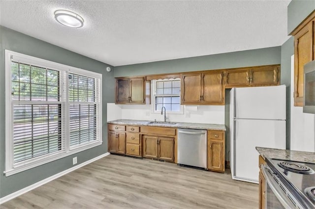 1110 Canterbury Ln, Liberty, MO 64068 - photo 12