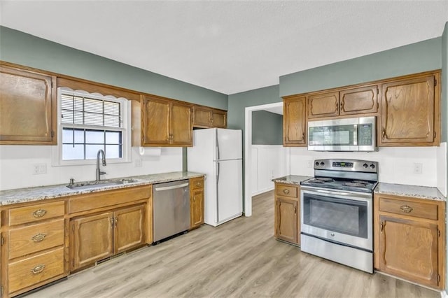 1110 Canterbury Ln, Liberty, MO 64068 - photo 13