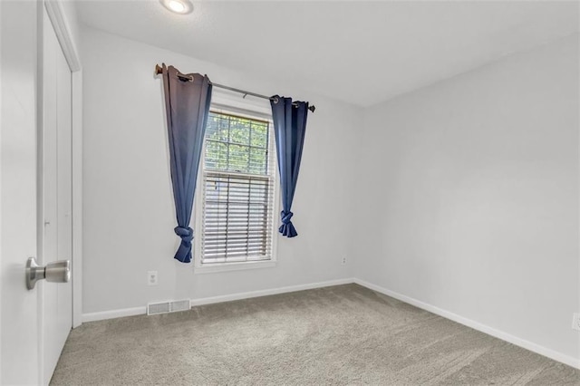 1110 Canterbury Ln, Liberty, MO 64068 - photo 18
