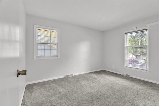 1110 Canterbury Ln, Liberty, MO 64068 - photo 19