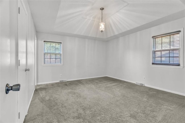 1110 Canterbury Ln, Liberty, MO 64068 - photo 20