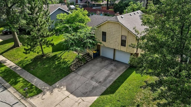 1110 Canterbury Ln, Liberty, MO 64068 - photo 29