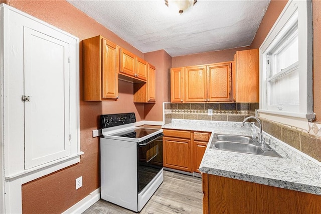 5610 Michigan Ave, Kansas City, MO 64130 - photo 3