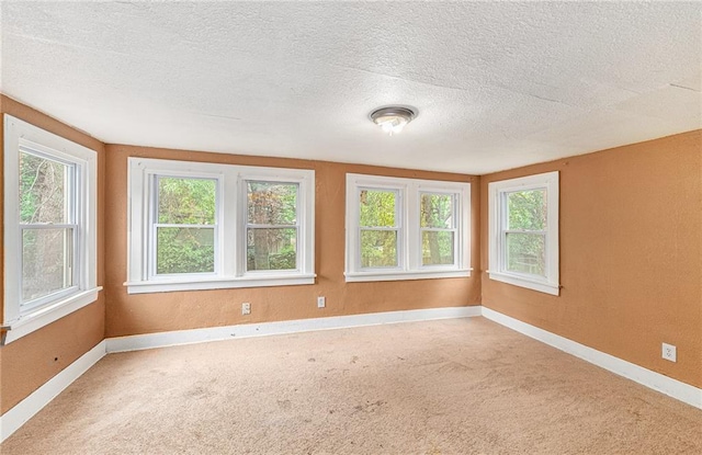 5610 Michigan Ave, Kansas City, MO 64130 - photo 5