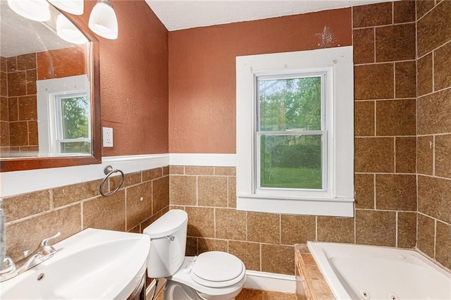 5610 Michigan Ave, Kansas City, MO 64130 - photo 6