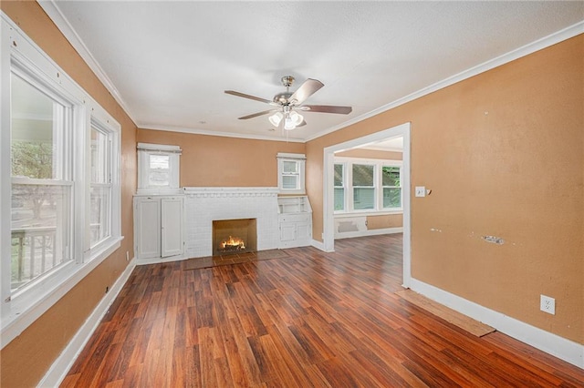 5610 Michigan Ave, Kansas City, MO 64130 - photo 2