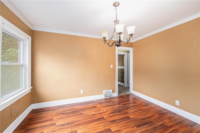 5610 Michigan Ave, Kansas City, MO 64130 - photo 4