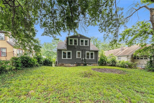5610 Michigan Ave, Kansas City, MO 64130 - photo 7