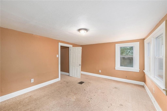 5610 Michigan Ave, Kansas City, MO 64130 - photo 8