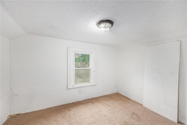 5610 Michigan Ave, Kansas City, MO 64130 - photo 10