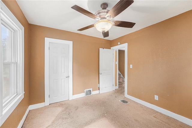 5610 Michigan Ave, Kansas City, MO 64130 - photo 11